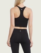 DKNY Sport Top | Cropped Fit