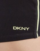 DKNY Sport Top | Cropped Fit
