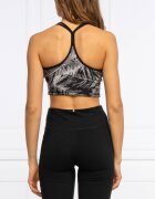 DKNY Sport Top PIXEL PALM | Slim Fit