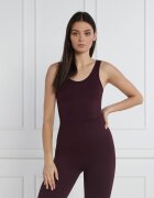 DKNY Sport Top | Slim Fit