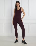 DKNY Sport Top | Slim Fit