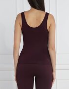 DKNY Sport Top | Slim Fit