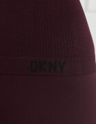 DKNY Sport Top | Slim Fit