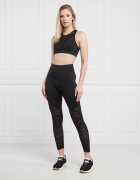 DKNY Sport Top | Slim Fit