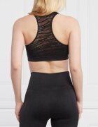 DKNY Sport Top | Slim Fit