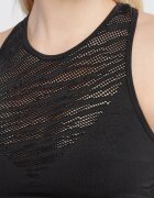 DKNY Sport Top | Slim Fit