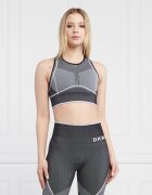 DKNY Sport Top | Slim Fit