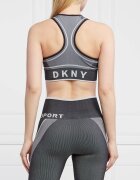 DKNY Sport Top | Slim Fit