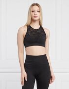 DKNY Sport Top | Slim Fit