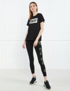DKNY Sport Tricou | Regular Fit