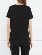 DKNY Sport Tricou | Regular Fit