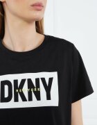 DKNY Sport Tricou | Regular Fit