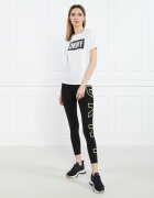 DKNY Sport Tricou | Regular Fit