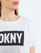 DKNY Sport Tricou | Regular Fit