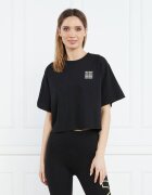 DKNY Sport Tricou | Regular Fit