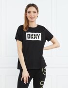 DKNY Sport Tricou | Regular Fit