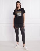DKNY Sport Tricou | Regular Fit