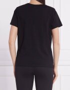 DKNY Sport Tricou | Regular Fit
