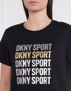 DKNY Sport Tricou | Regular Fit