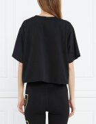 DKNY Sport Tricou | Regular Fit