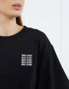 DKNY Sport Tricou | Regular Fit
