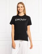 DKNY Sport Tricou | regular fit
