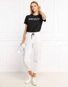 DKNY Sport Tricou | regular fit