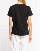 DKNY Sport Tricou | regular fit