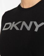 DKNY Sport Tricou | regular fit