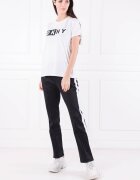 DKNY Sport Tricou | regular fit