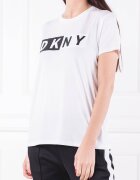 DKNY Sport Tricou | regular fit