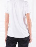 DKNY Sport Tricou | regular fit