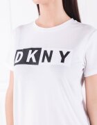 DKNY Sport Tricou | regular fit