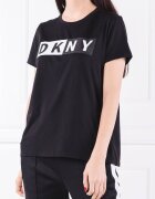 DKNY Sport tricou | Regular Fit