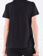 DKNY Sport tricou | Regular Fit