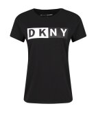 DKNY Sport tricou | Regular Fit