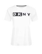 DKNY Sport Tricou | regular fit