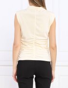 DKNY Top | Regular Fit
