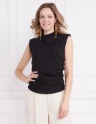 DKNY Top | Regular Fit