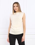 DKNY Top | Regular Fit