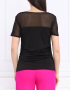 DKNY Top | Regular Fit