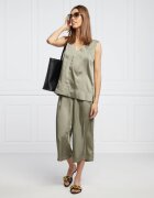 DKNY Top | Regular Fit