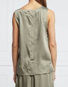 DKNY Top | Regular Fit