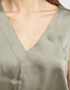 DKNY Top | Regular Fit