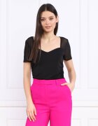 DKNY Top | Regular Fit