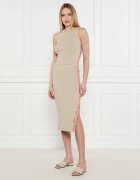 DKNY Top | Slim Fit