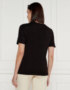 DKNY Tricou | Regular Fit