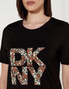 DKNY Tricou | Regular Fit