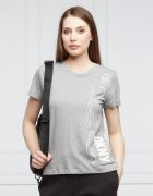 DKNY Tricou | Regular Fit