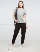 DKNY Tricou | Regular Fit